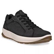 Ecco Byway 2.0 Casual Shoes - Men's