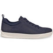 Ecco Byway Lace Casual Shoes - Men's