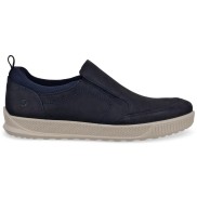 Ecco Byway Slip On Ikdienas Apavi - Vīriešu