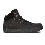 Ecco Byway Tred GTX Men's Shoes, Black