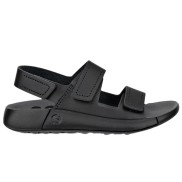 Ecco Cozmo 3S Sandales - Bērniem
