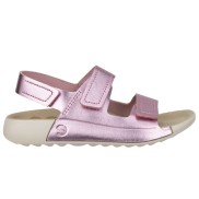 Ecco Cozmo 3S Sandales - Bērniem