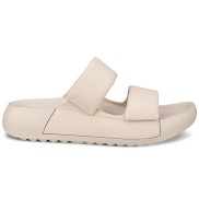 Ecco Cozmo Platform Sandals - Women's
