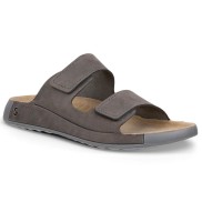 Ecco Cozmo Sandals - Men's