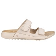 Ecco Cozmo Sandals - Women's