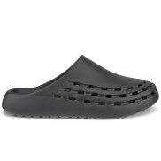 Ecco Cozmo Slides - Unisex