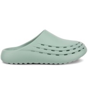 Ecco Cozmo Slides - Unisex