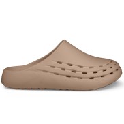 Ecco Cozmo Slides - Unisex