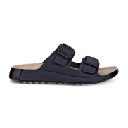 Ecco Cozmo Two Strap Sandals - Men's