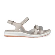 Ecco Cruise Ii Sandals - Women's
