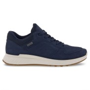 Ecco Exostride Women's GTX Shoes, Night Sky