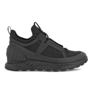 Ecco Exostrike Men's Shoes, Black
