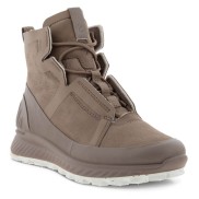 Ecco Exostrike Women's Boots, Taupe