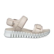 Ecco Gruuv Sol Sandals - Women's