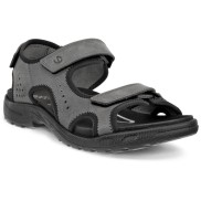 Ecco Hike Sandals - Men's