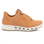 Ecco Multi-vent W shoes, sierra
