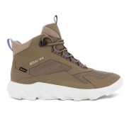 Ecco MX GTX Women's Boots, Taupe