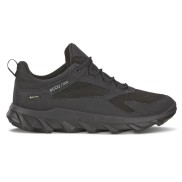 Ecco MX GTX Men's Shoes, Black