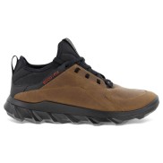 Ecco MX Men's Shoes, Camel