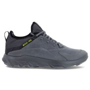 Ecco MX Men's Shoes, Titanium