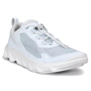 Ecco MX Women's Outdoor Trainers, Blue
