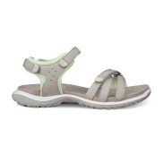 Ecco Offroad Roam Sandals - Women's