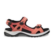 Ecco Offroad Sandals - Women's