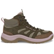 Ecco Offroad WP High Hiking Boots - Women's