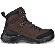 Ecco Offroad WP High Hiking Shoes - Men's
