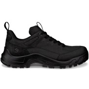 Ecco Offroad WP Low Hiking Shoes - Men's