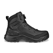 Ecco Offroad WP Ziemas Zābaki - Vīriešu