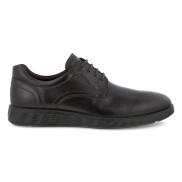 Ecco S Lite Hybrid Shoes, brown