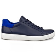 Ecco Soft 7 Casual Shoes - Men's