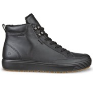 Ecco Soft 7 Tred GTX Pastaigu Apavi - Vīriešu