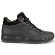 Ecco Soft 7 Tred GTX Ziemas Zābaki - Sieviešu