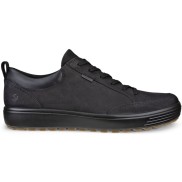 Ecco Soft 7 Tred Walking Shoes - Men's