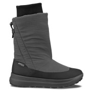 Ecco Solice Women's Boots, Magnet