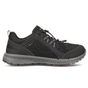 Ecco Terracruise II GTX Men's Shoes, D Grey