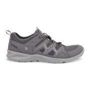Ecco Terracruise Lt Breathru Walking Shoes - Men's