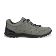 Ecco Terracruise Lt Walking Shoes - Men's