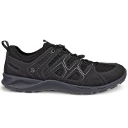 Ecco Terracruise LT Walking Shoes - Men's