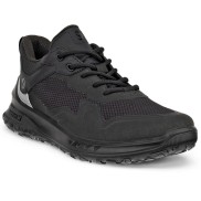 Ecco Ult-Trn Walking Shoes - Women's