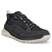 Ecco Ult-trn Low Women's Shoes, Black