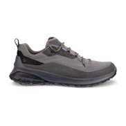 Ecco Ult-Trn WP Hiking Shoes - Men's
