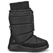Ecco Urban Snowboarder Winter Boots - Kids