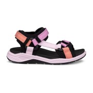 Ecco X-Trinsic Textile Sandals - Kids