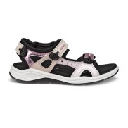 Ecco X-Trinsic Walking Sandals - Kids