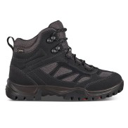 Ecco Xpedition III GTX Women's Boots, Black