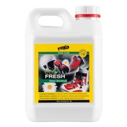 Toko Eco Shoe / Universal Fresh 2500ml