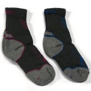 Elbrus Buran Junior Socks
